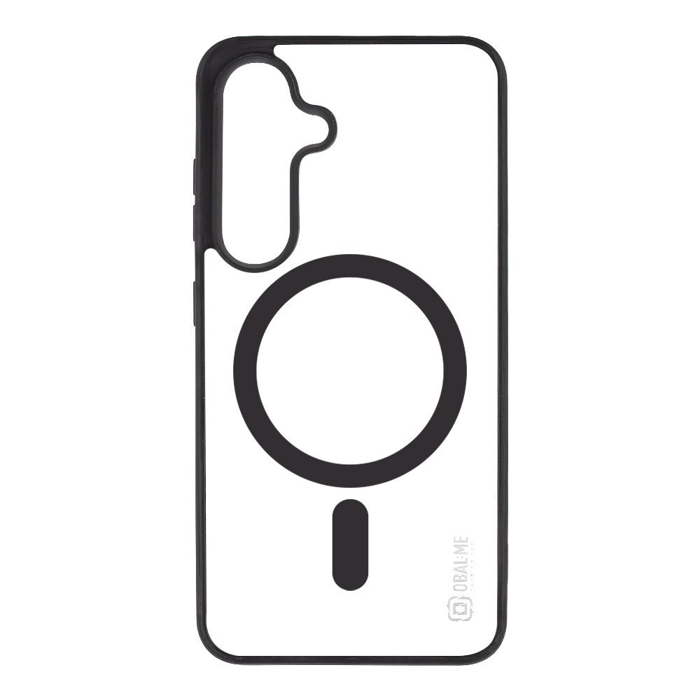 OBAL:ME MagNetix Outline Cover for Samsung