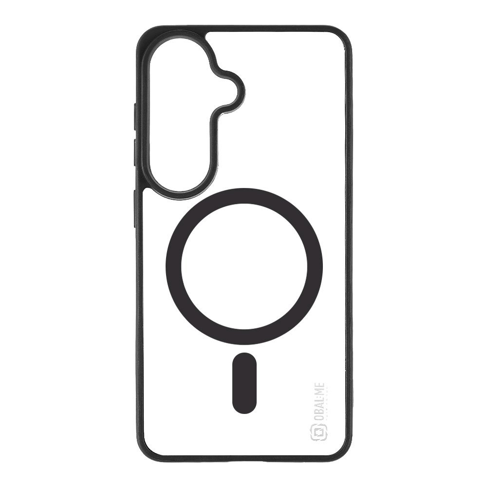 OBAL:ME MagNetix Outline Cover for Samsung