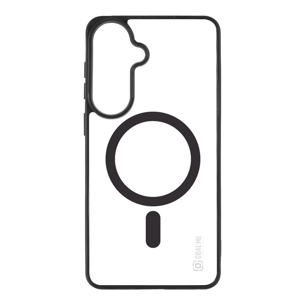OBAL:ME MagNetix Outline Cover for Samsung