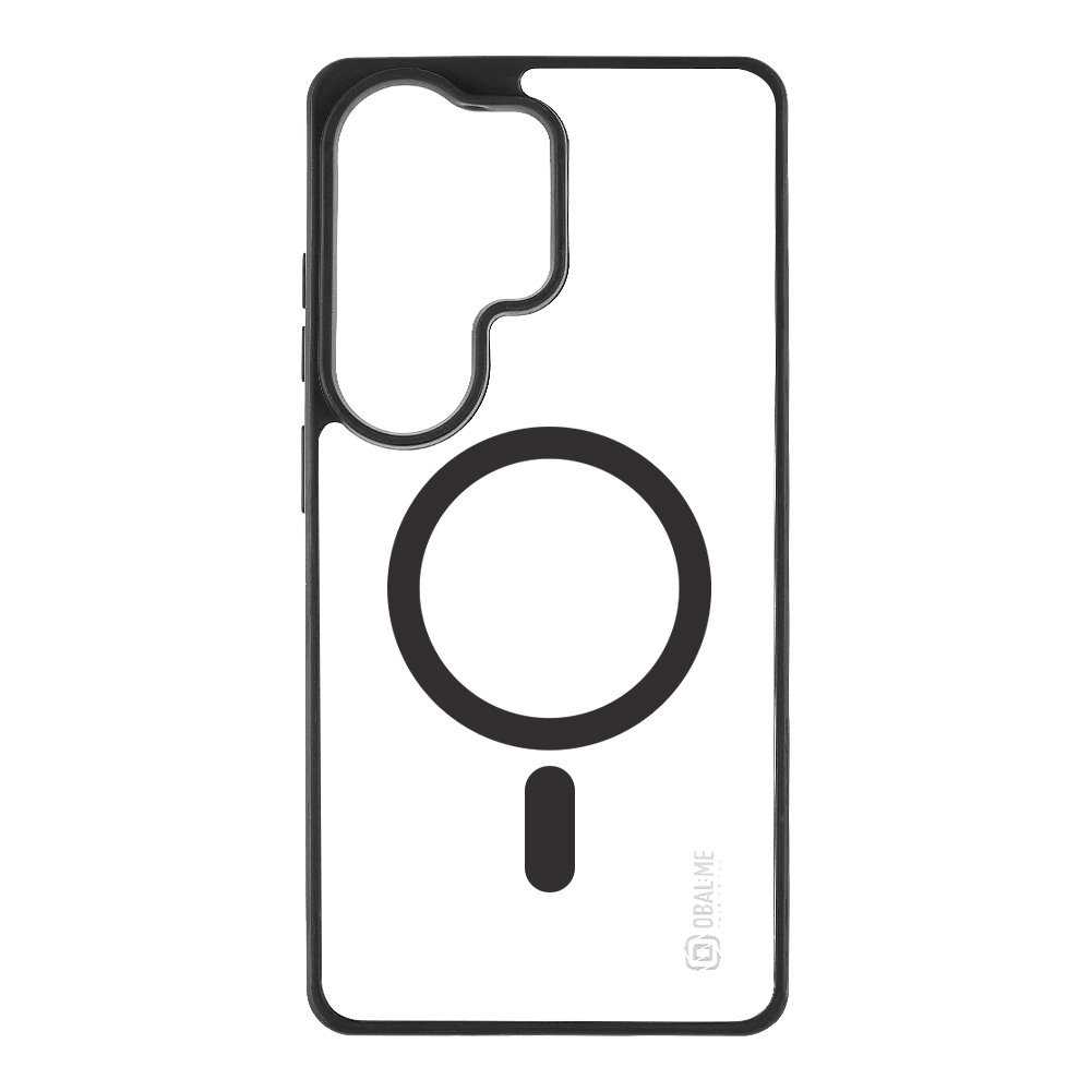 OBAL:ME MagNetix Outline Cover for Samsung