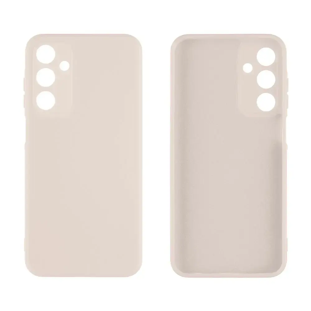 OBAL:ME Matte TPU Case for Samsung