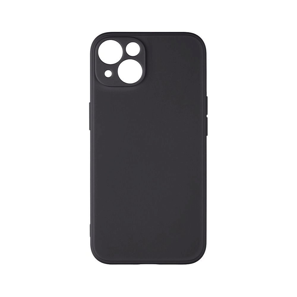 OBAL:ME Matte TPU Case for Apple
