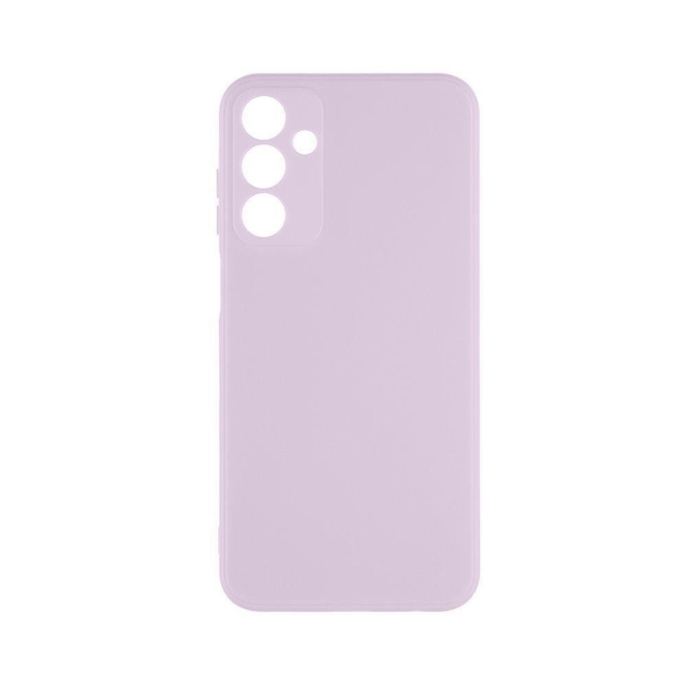 OBAL:ME Matte TPU Cover for Samsung