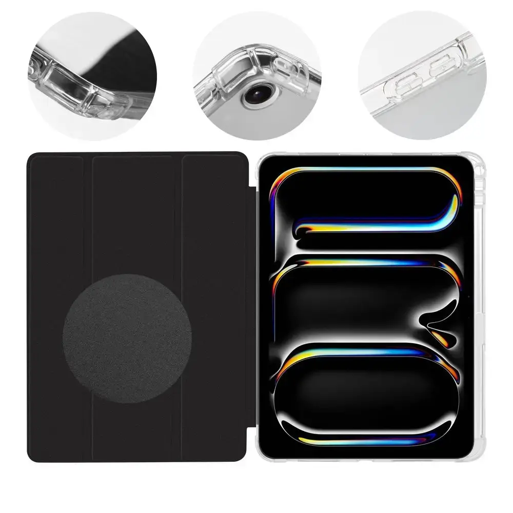OBAL:ME MistyTab Case for iPad Pro