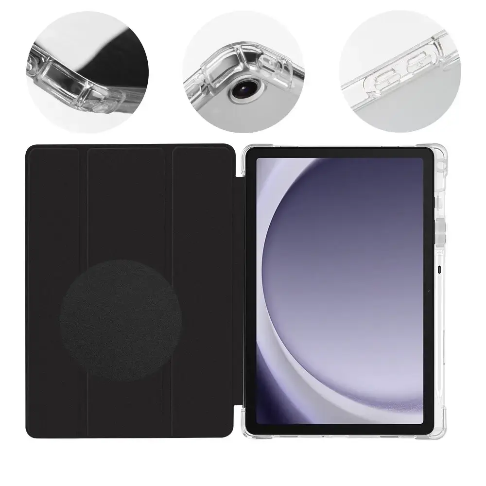 OBAL:ME MistyTab Case for Samsung Galaxy