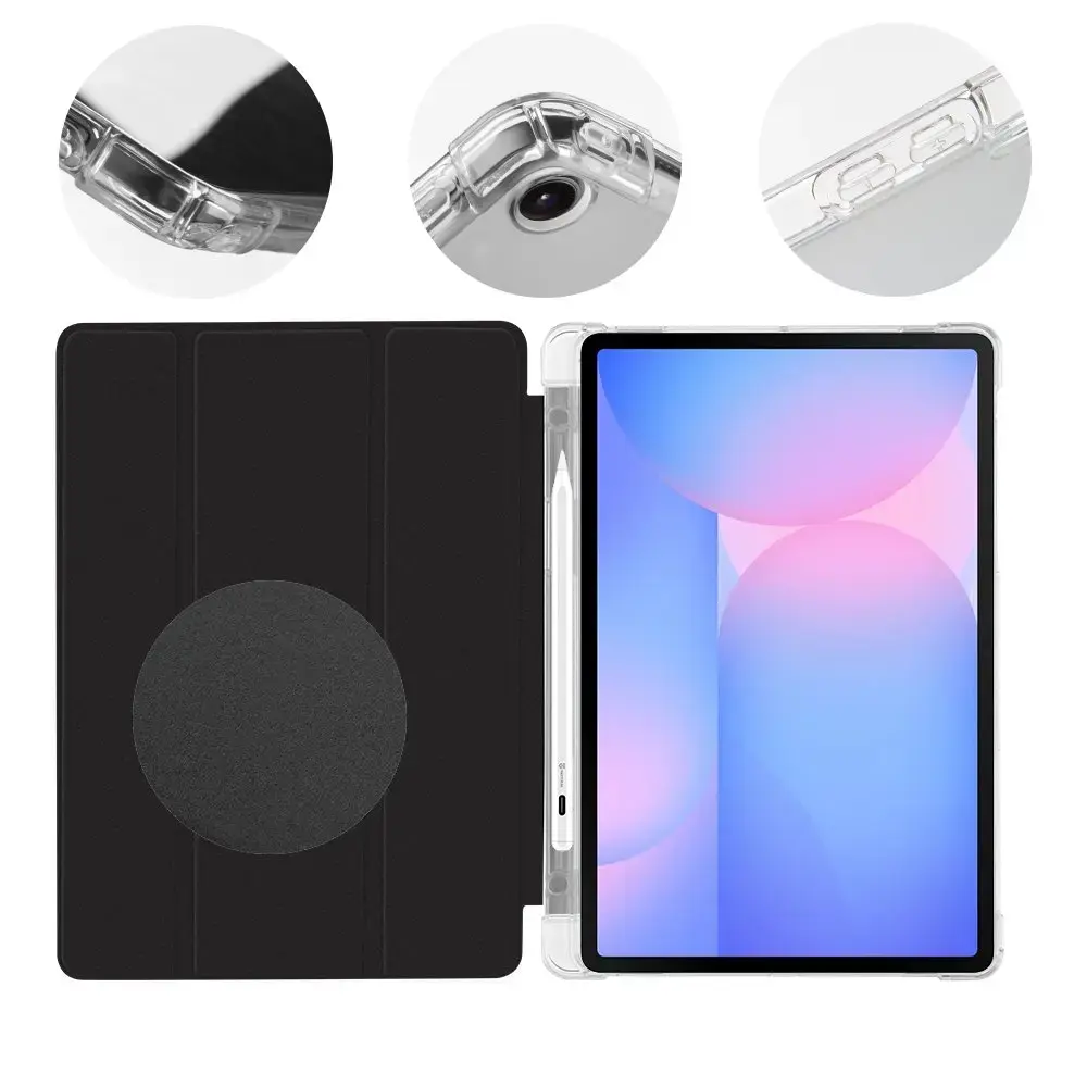 OBAL:ME MistyTab Case for Samsung Galaxy