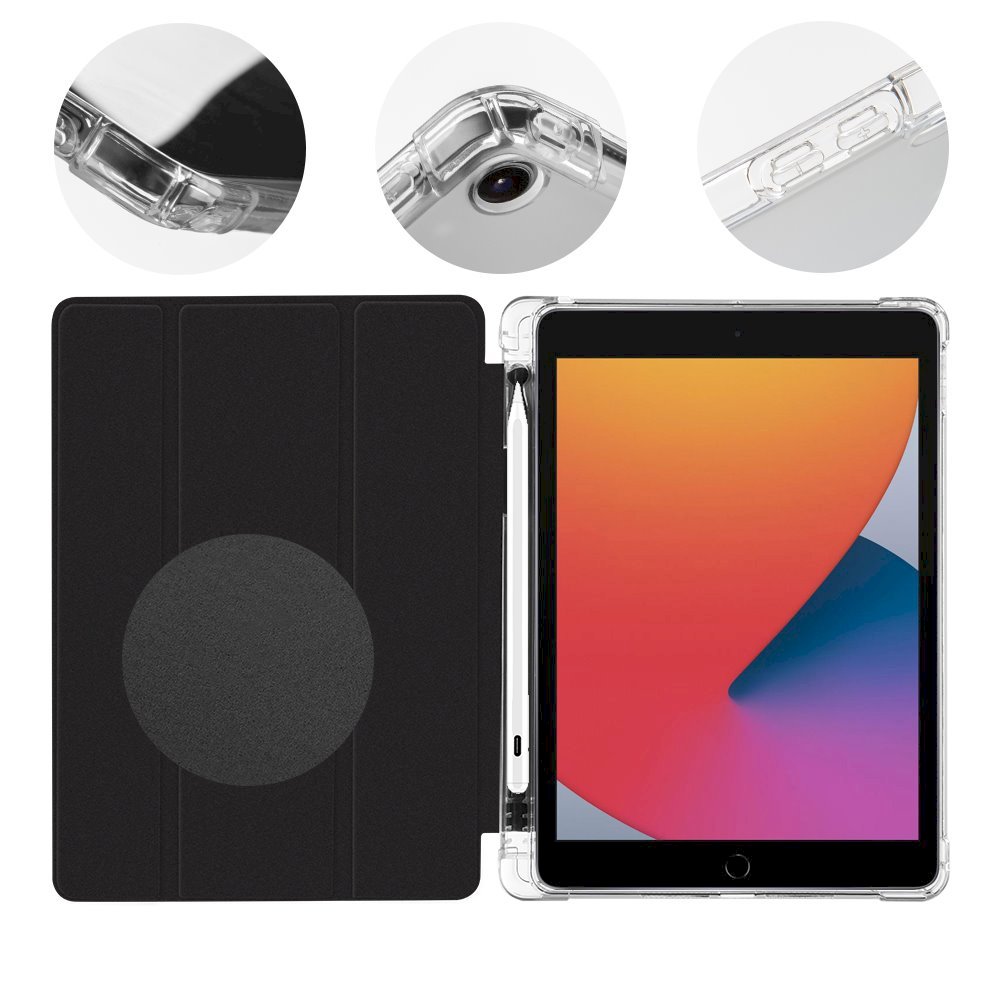 OBAL:ME MistyTab Case for iPad 10