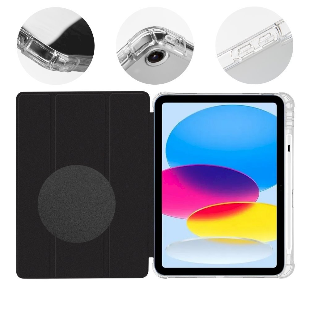 OBAL:ME MistyTab Case for iPad 10