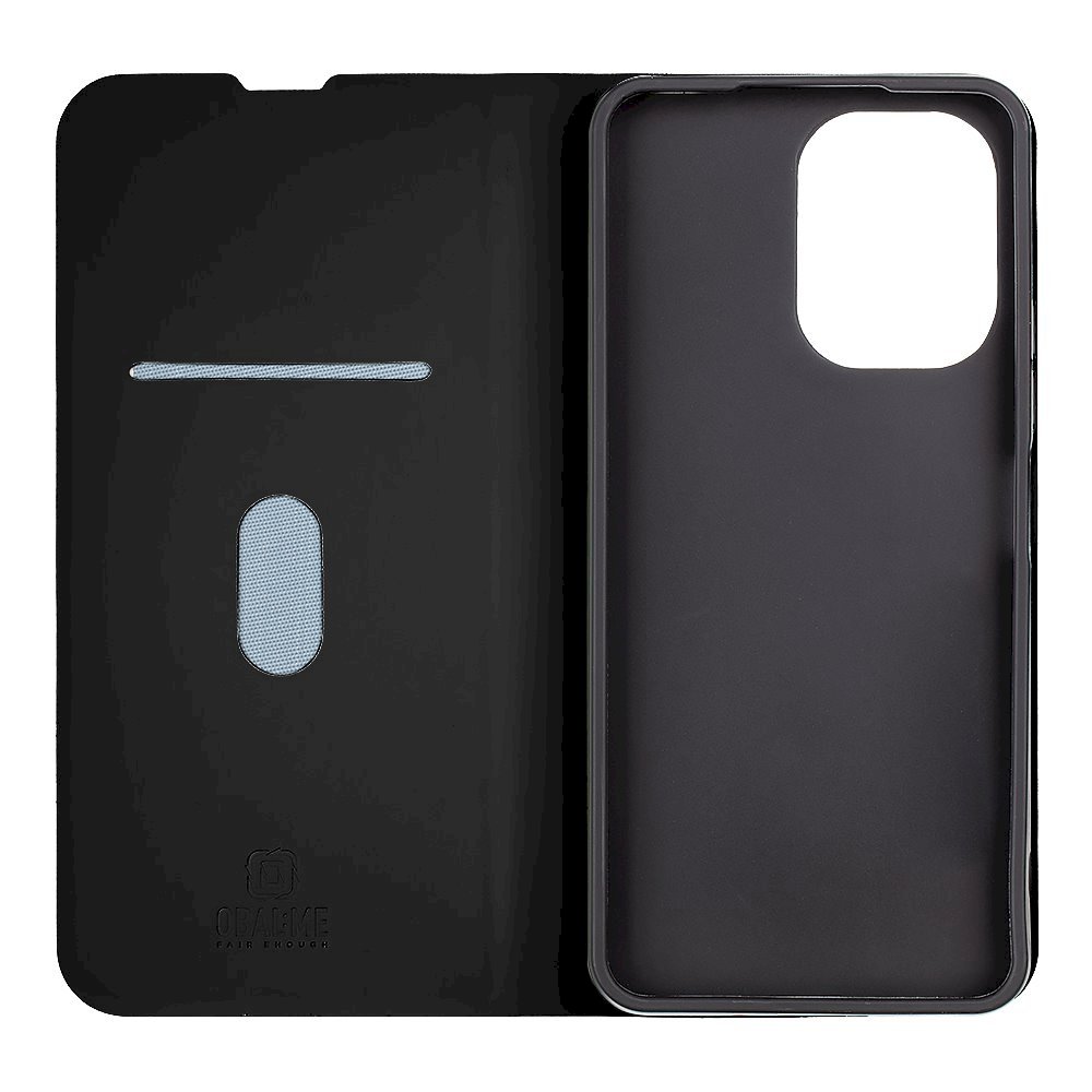 OBAL:ME SmoothTouch Case for Xiaomi Redmi