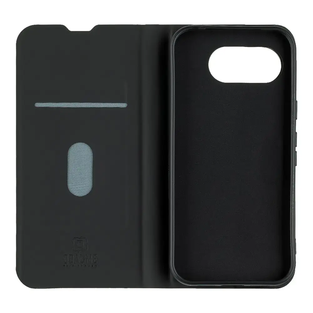 OBAL:ME SmoothTouch Case for Google Pixel