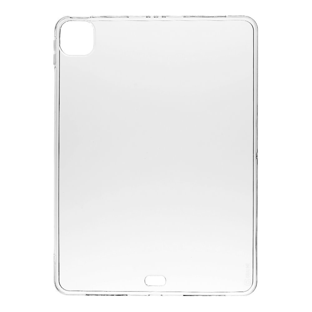 OBAL:ME TPU Cover for iPad Pro