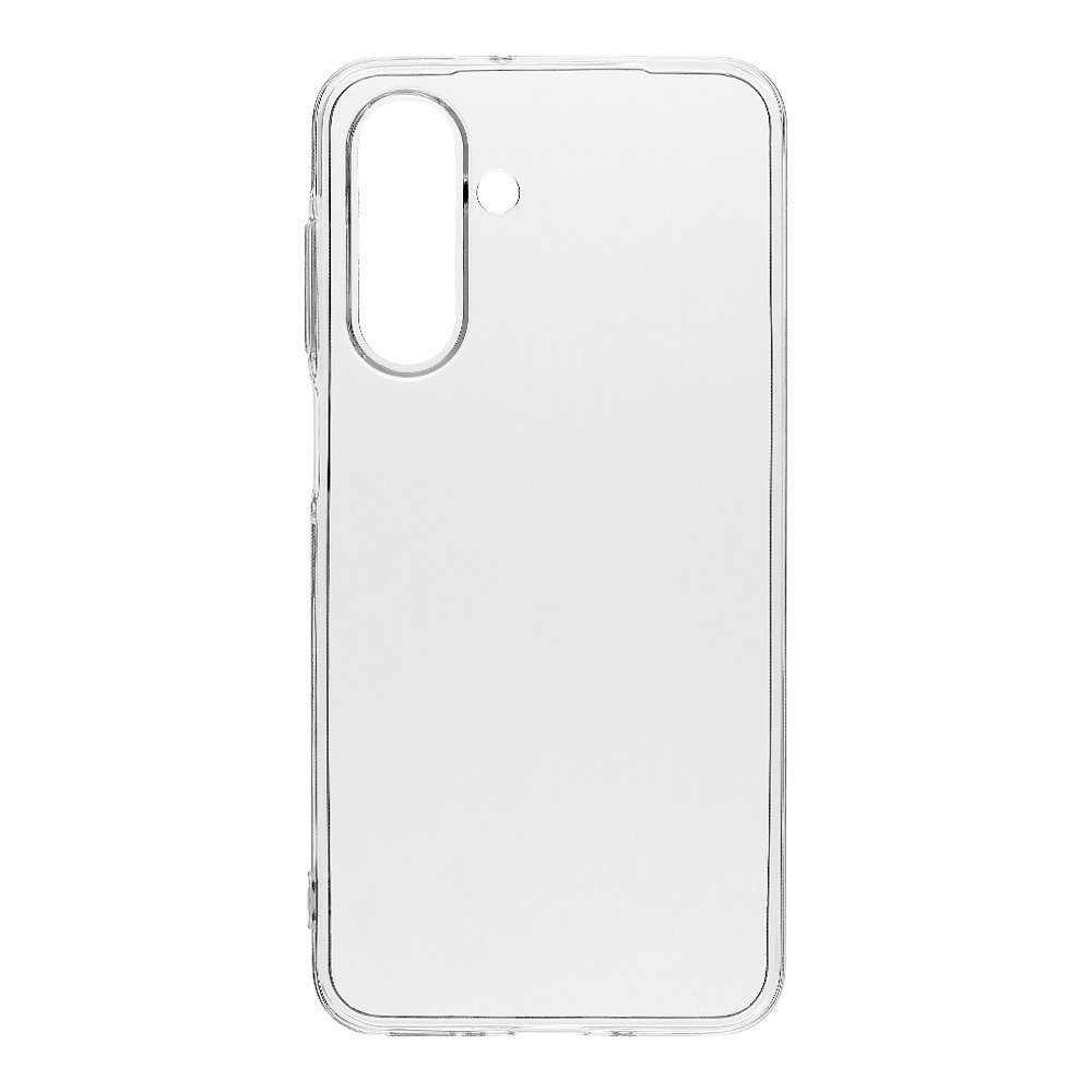 OBAL:ME TPU Cover for Samsung Galaxy
