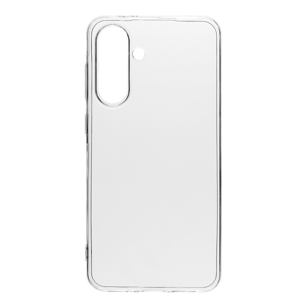 OBAL:ME TPU Cover for Samsung Galaxy