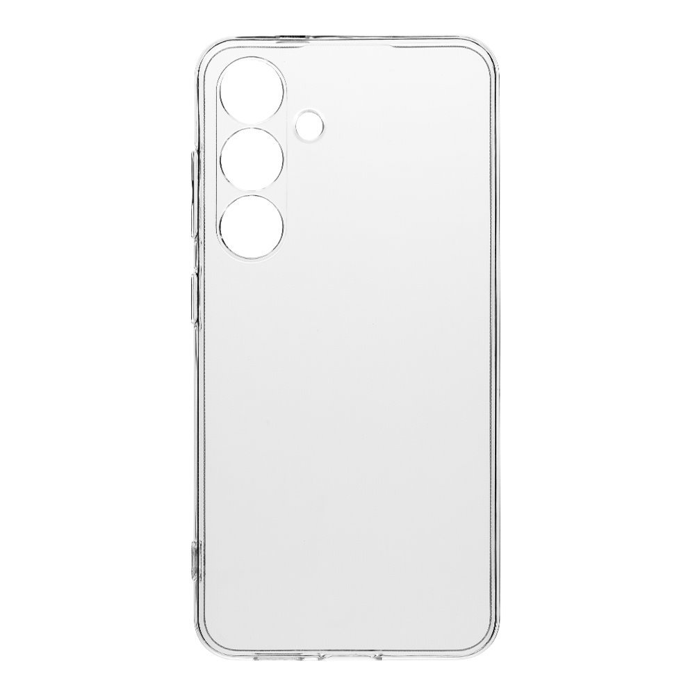 OBAL:ME TPU Case for Samsung Galaxy