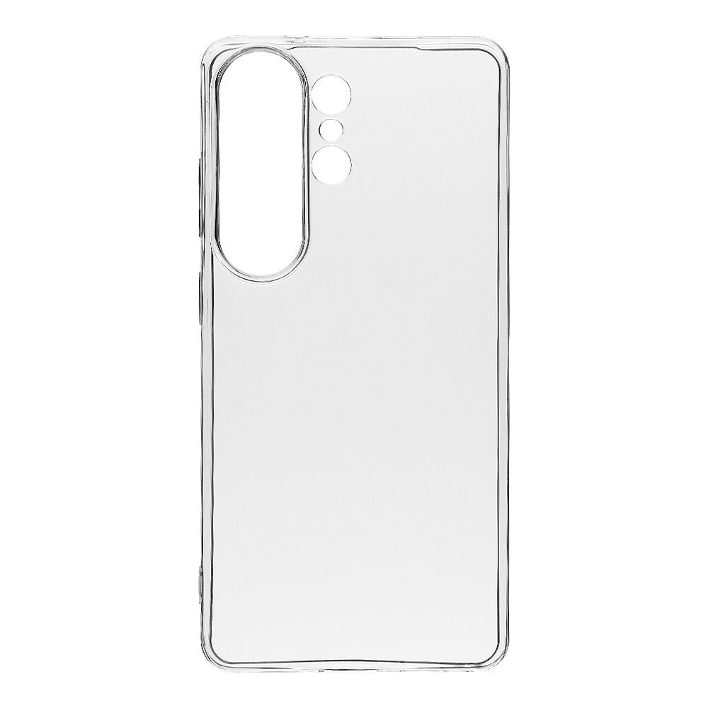 OBAL:ME TPU Cover for Samsung Galaxy