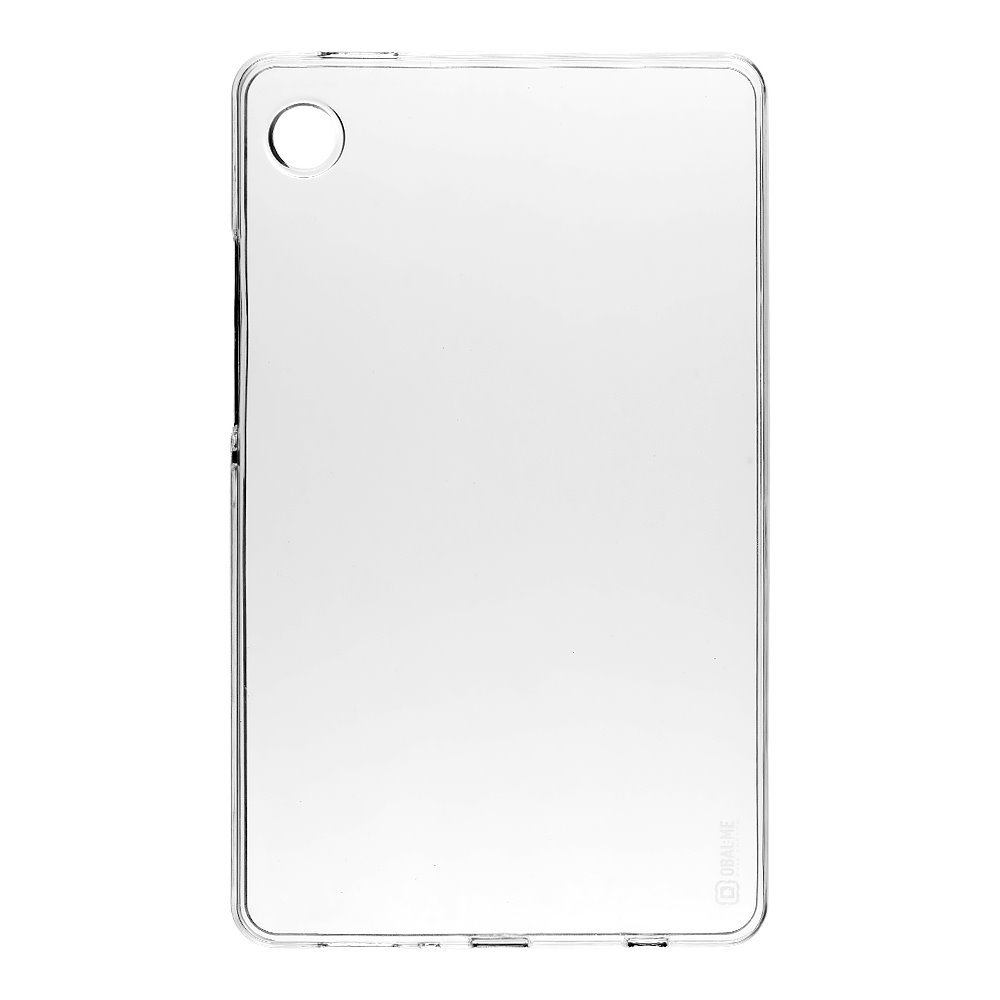 OBAL:ME TPU Cover for Samsung Galaxy