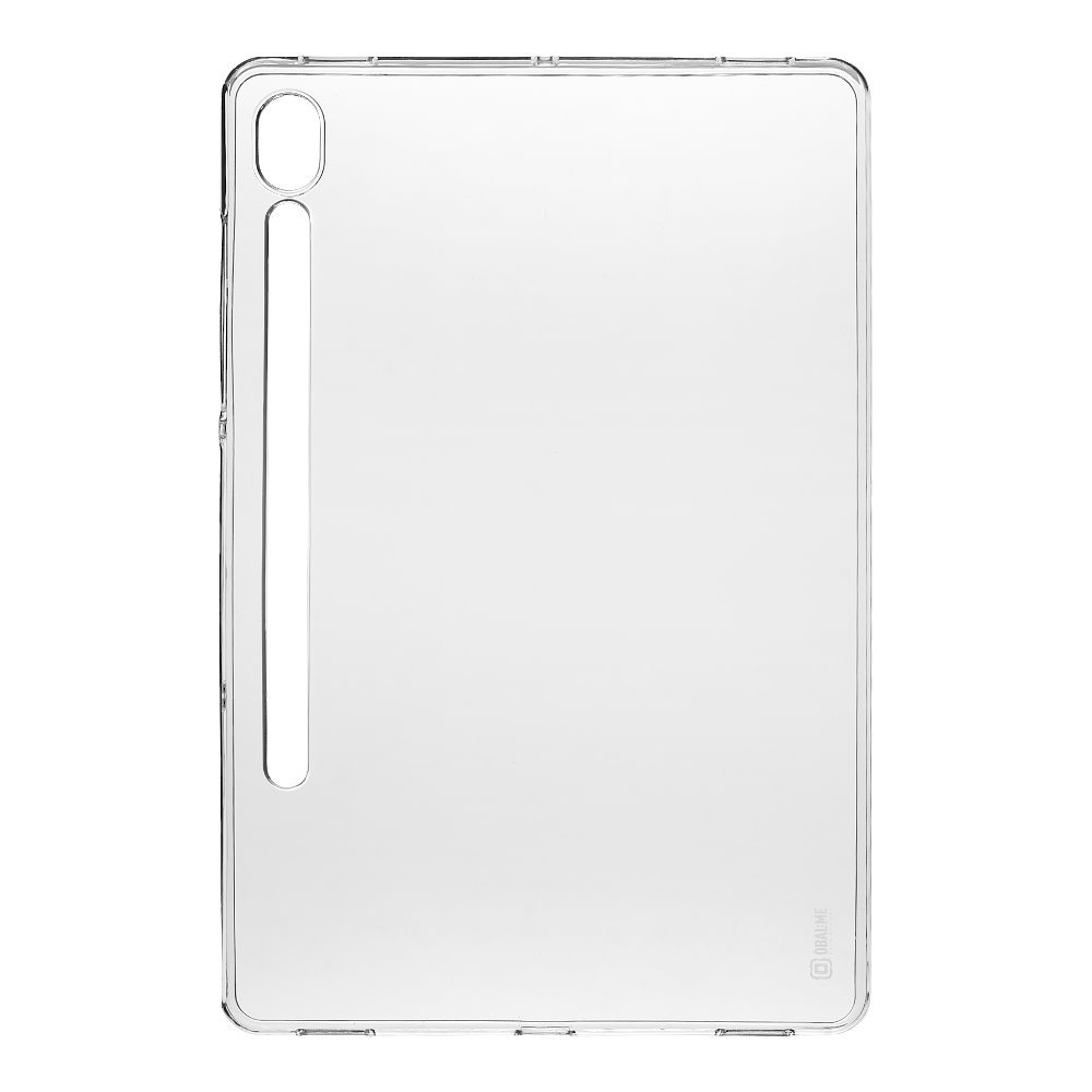 OBAL:ME TPU Cover for Samsung Galaxy
