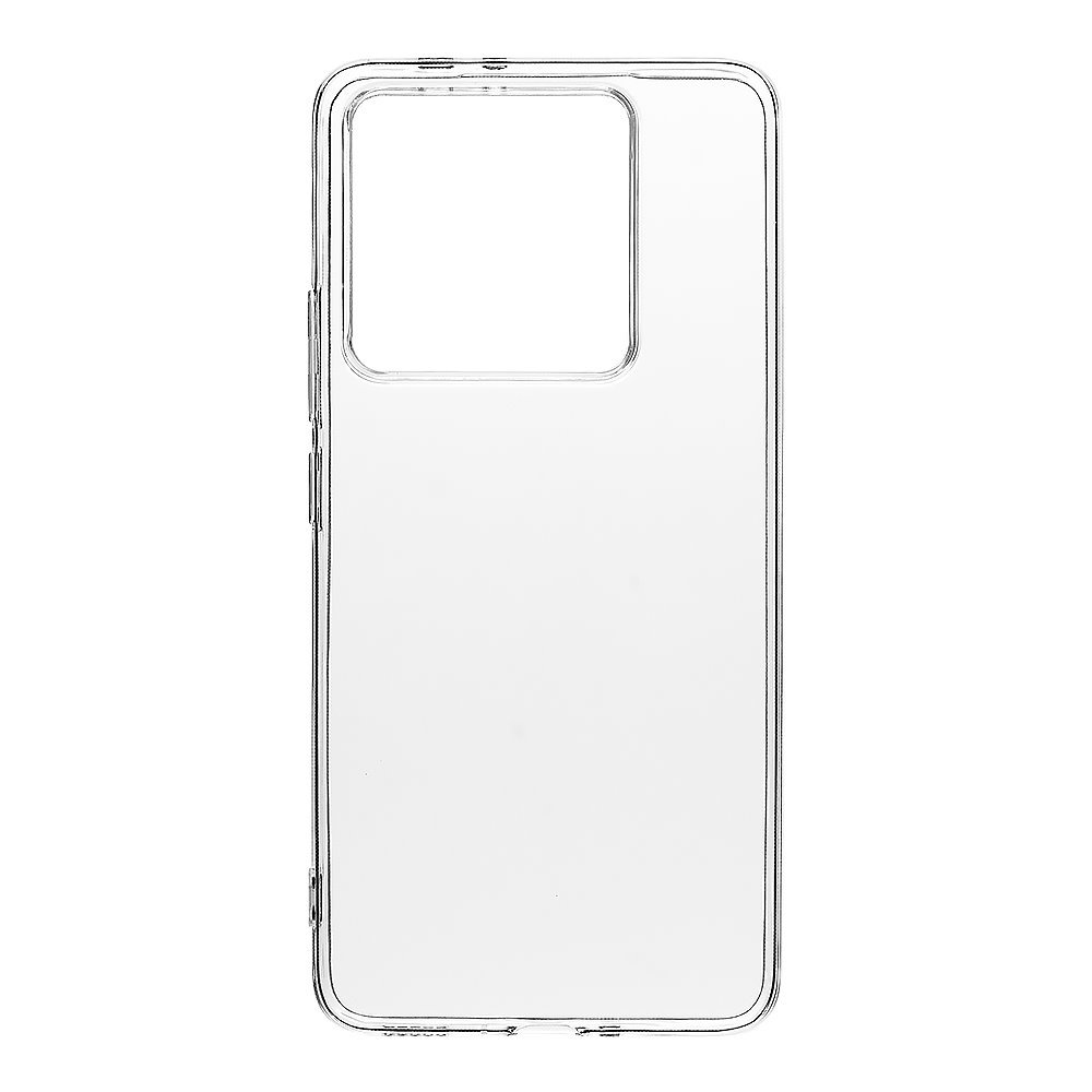 OBAL:ME TPU vāciņš Xiaomi 14T Pro