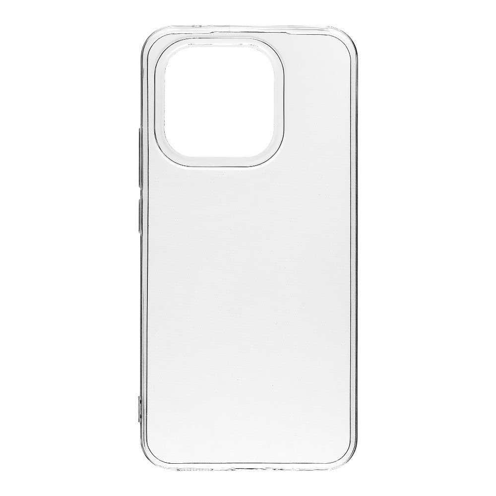 OBAL:ME TPU Cover for Xiaomi 15T