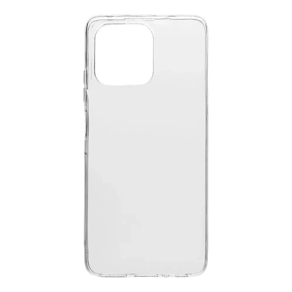 OBAL:ME TPU Cover for Motorola G56