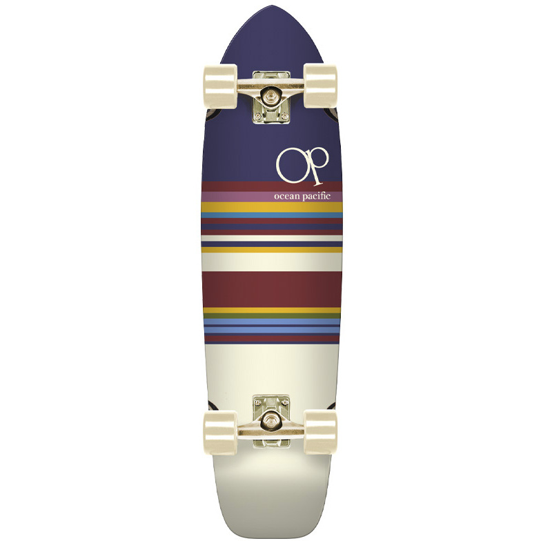 Ocean Pacific Swell dēlis 31" |