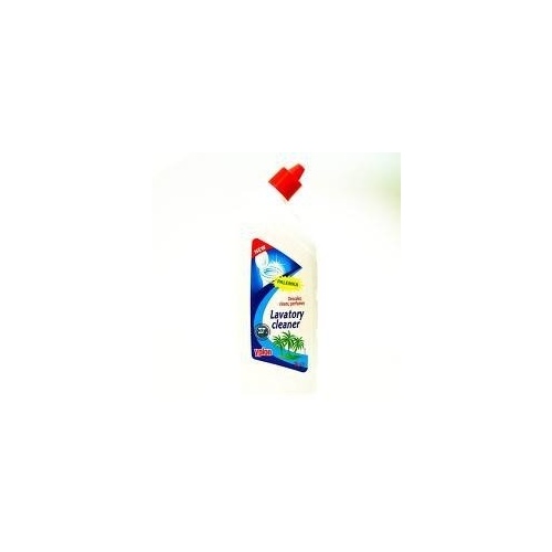 Nenurodyta WC cleaner Yplon Palemka, gel