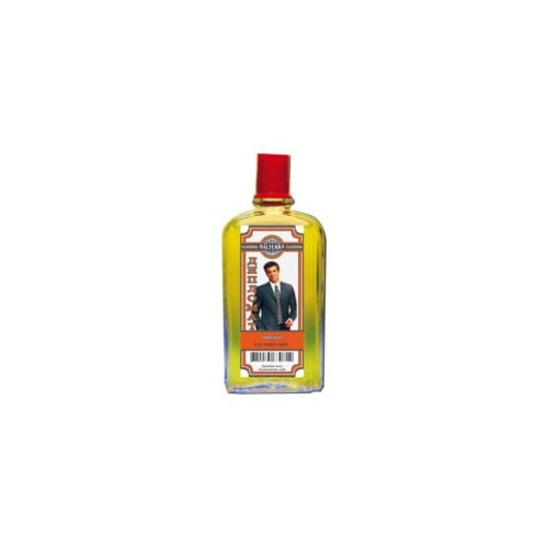 Odekolons DIPLOMAT 85ml | KF01434 |