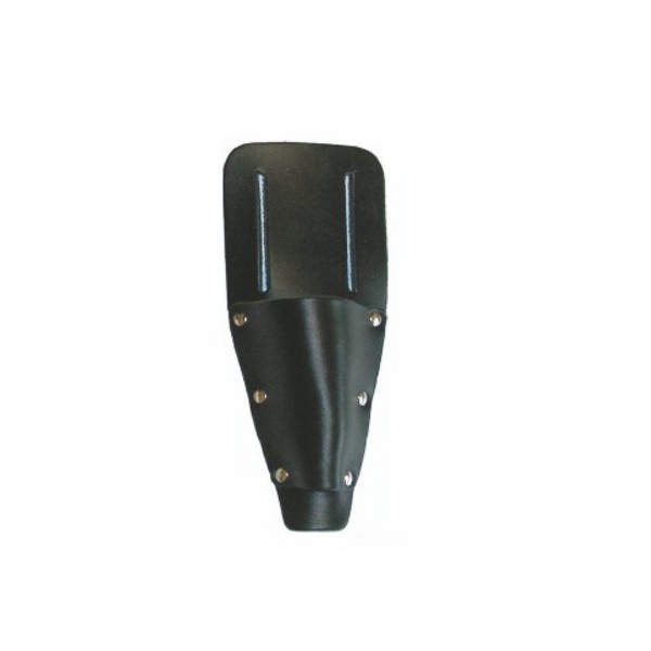 KITA Odinis dėklas pastolių montavimo raktui