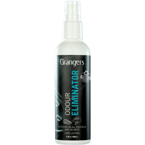 GRANGERS Odour Eliminator (275 ml) |
