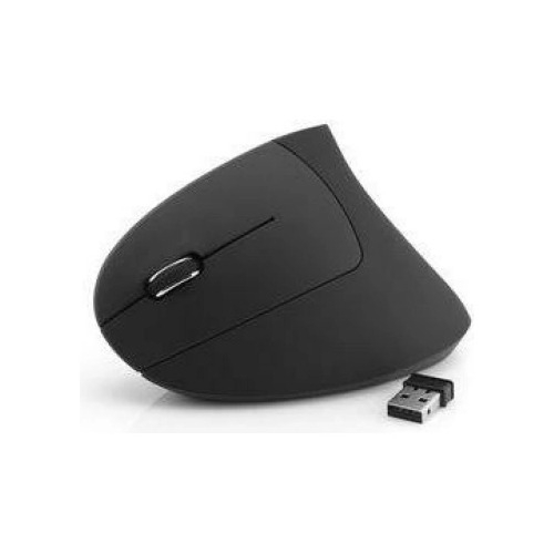 OEM Ergonomiska datorpele (2837038944345) | 2837038944345