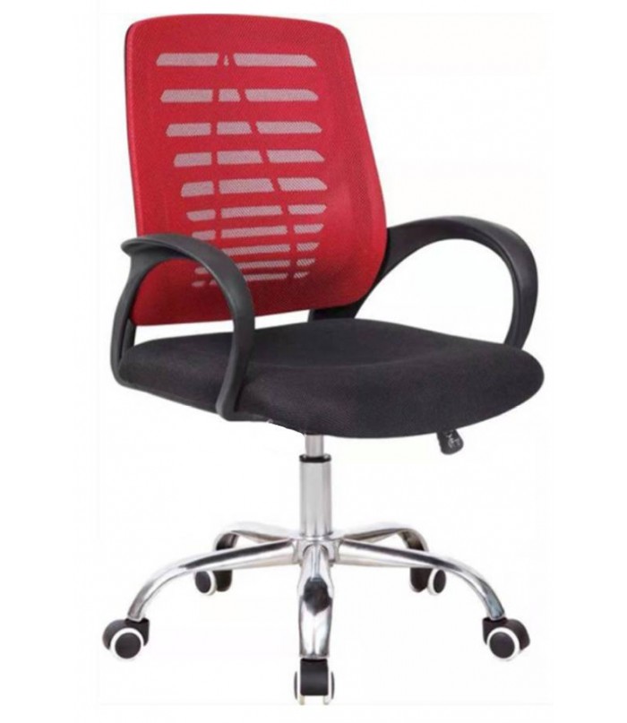 OEM Pagriežams biroja krēsls VANGALOO DM8101