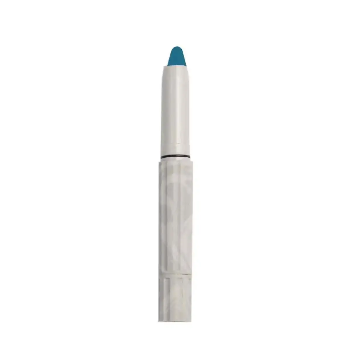 Off-White, Imprint Fern, Precision, Gel Pencil