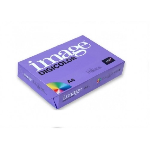 IMAGE COLORACTION Office paper Image Digicolor