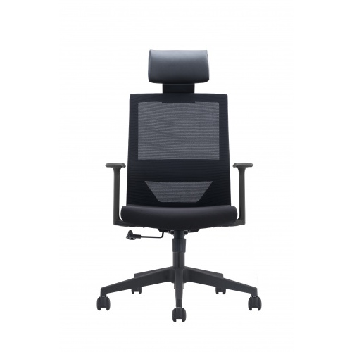 Up Up Beirut Office Chair |