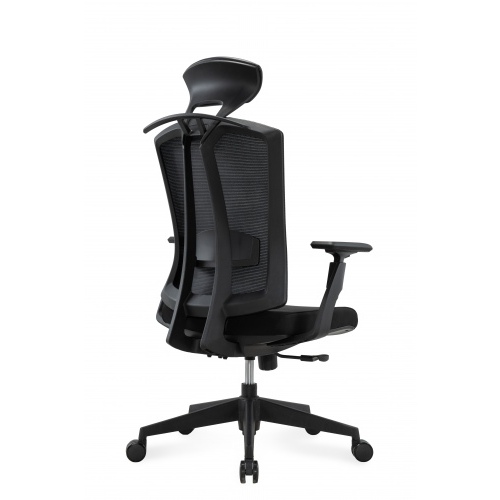 Up Up Grenada Office Chair |