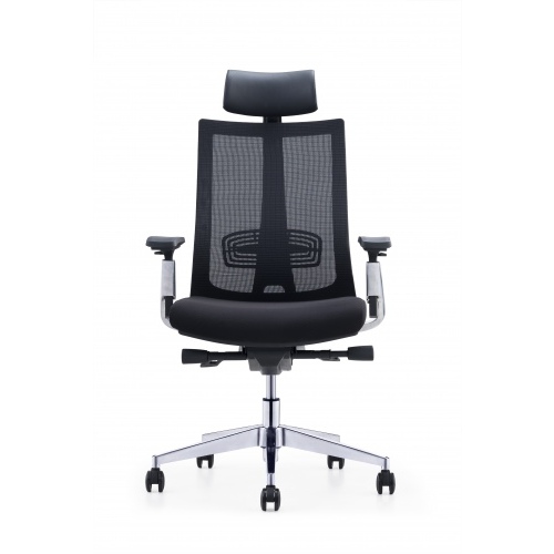 Up Up Kong Office Chair |