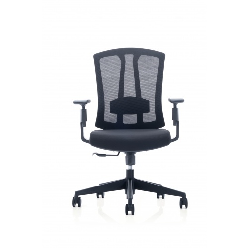 Up Up Mugavi Office Chair |