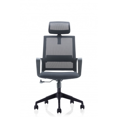 Up Up Torres Office Chair |