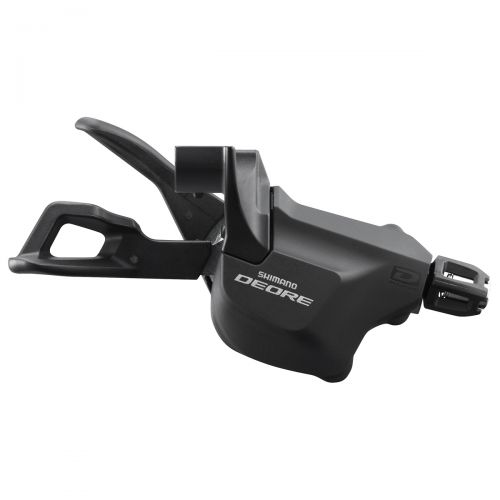 SHIMANO OGD SL-M6000-IR Deore DA |