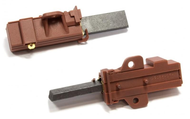 OEM Oglekļa suka 13x5x36 mm 4