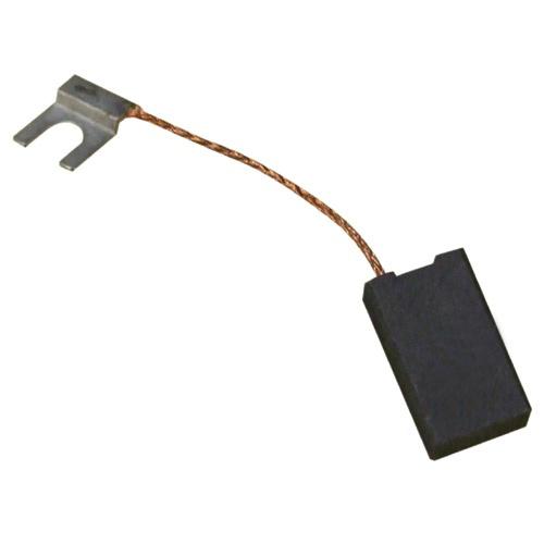 OEM Ogles slotiņa 10x6.3x17mm 1607014106