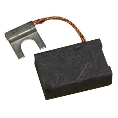 OEM Ogles slotiņa 12.5x6.3x19mm