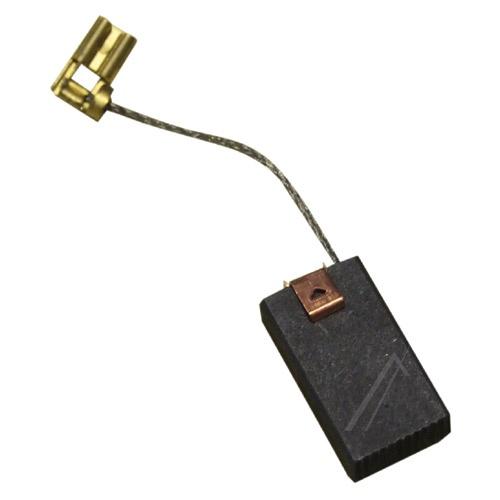 OEM Ogles slotiņa 12.5x6.3x22mm