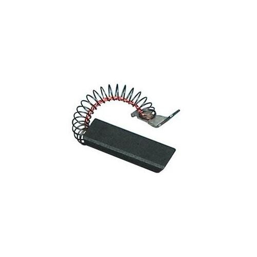 OEM Ogles slotiņa 12x5x25mm ARDO/INDESIT |