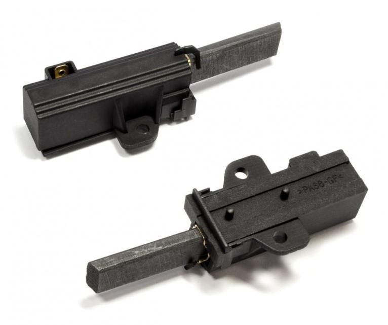 OEM Ogles slotiņa 13x5x36mm ar korpusu