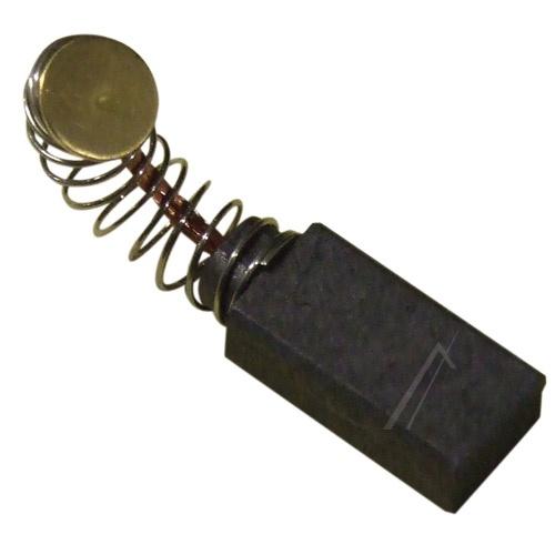 OEM Ogles slotiņa 8x5x17mm 1617014114 BOSCH