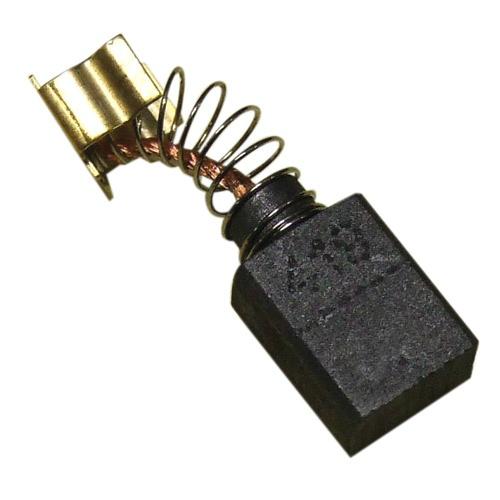 OEM Ogles slotiņa 9x6x13.5/11.5mm