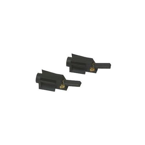 OEM Ogles slotiņa HOTPOINT/CREDA | W1-18117/A