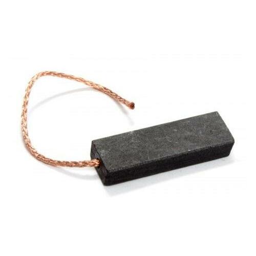 OEM Ogles slotiņas 13.5x5x35mm |