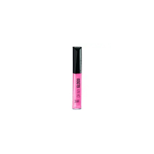 Rimmel "OH MY GLOSS! -